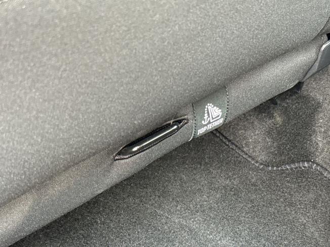 VOLKSWAGEN Polo Photo 45