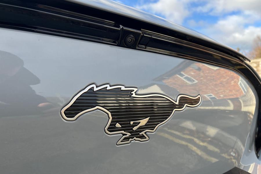 Ford MUSTANG MACH-E Photo autoimg-e64ed4285cc87864016ecd46f1587c92f4699991.jpg
