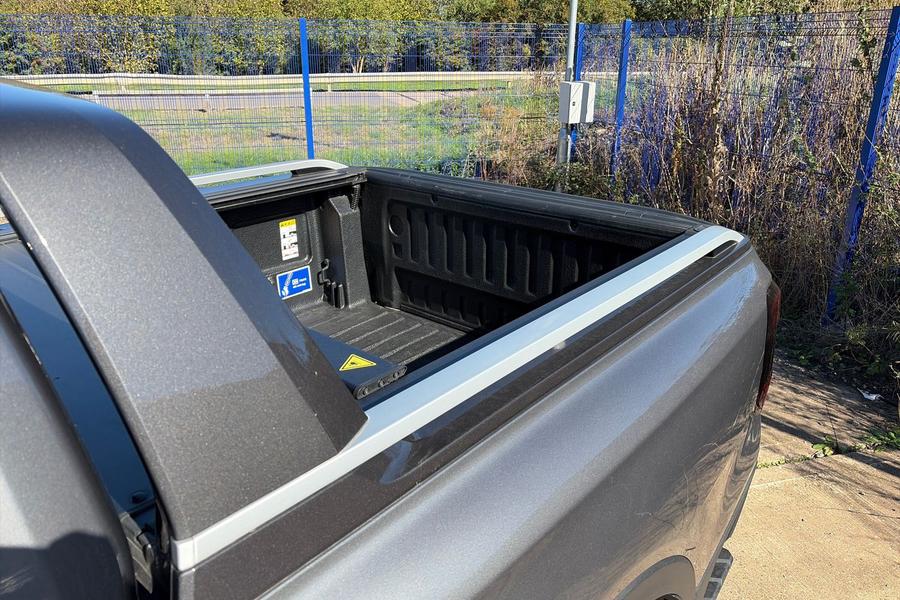 Ford RANGER Photo autoimg-e64fd69eb41b2363b3f36b67460d25aa914ca870.jpg