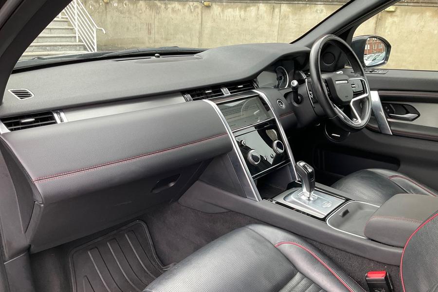 Land Rover Discovery Sport Photo autoimg-e65111ded3c8dc068444f3efcdb42387413e39f3.jpg