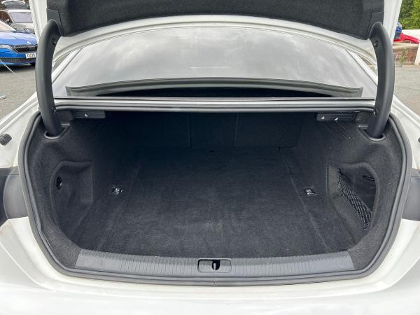 Audi A5 Photo autoimg-e65191341f6ba27072bfb5a8665f6f08ea3f9520.jpg