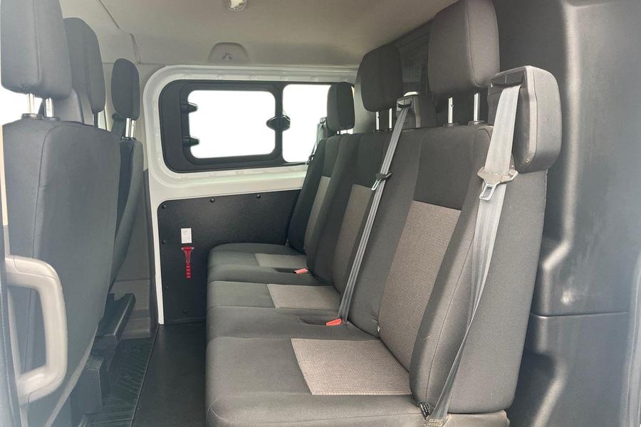 Ford TRANSIT CUSTOM Photo autoimg-e65430e045dd65888ca028489eddd677dea12db1.jpg