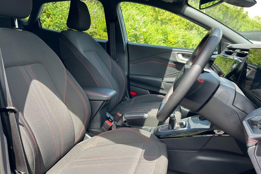 Ford PUMA Photo autoimg-e6582d19a1bc84d720fe1a5ca2842cb2dc833cd6.jpg