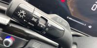 Kia Sportage Photo 36