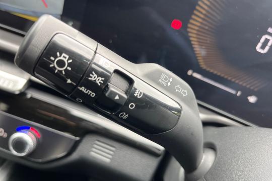 Kia Sportage Photo autoimg-e6596710d67e49577aebae6da0a36a01aefbea69.jpg