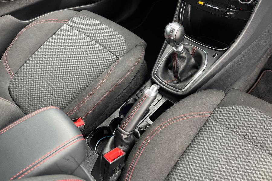 Ford PUMA Photo autoimg-e65a73b90cd36bfe19ebc0e76530ffe3897b936b.jpg