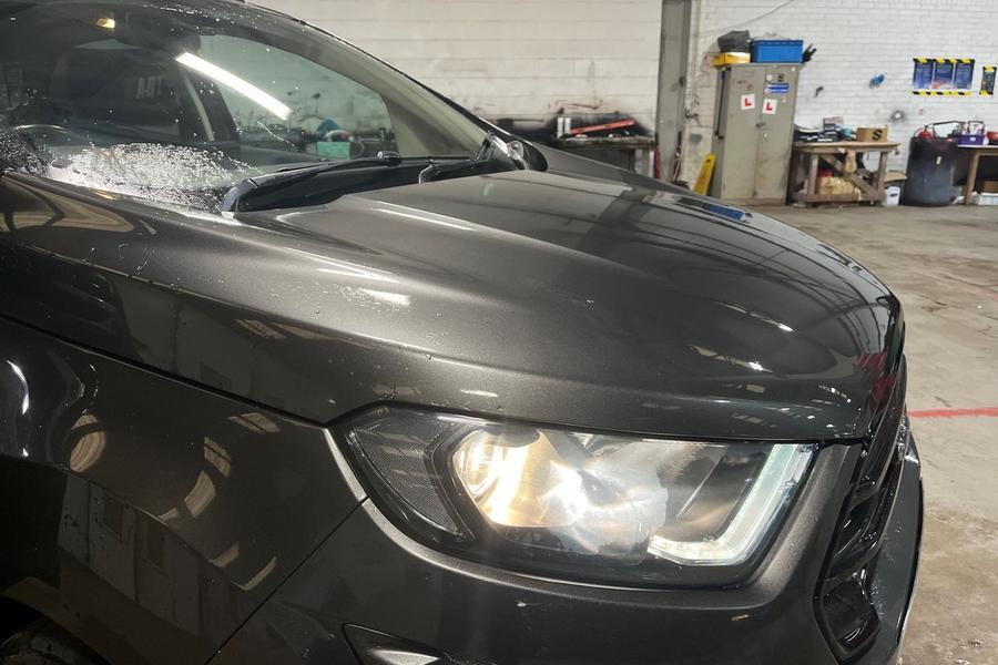 Ford ECOSPORT Photo autoimg-e65cbf6a415151c9add219e65b3688ed8df9dc7f.jpg