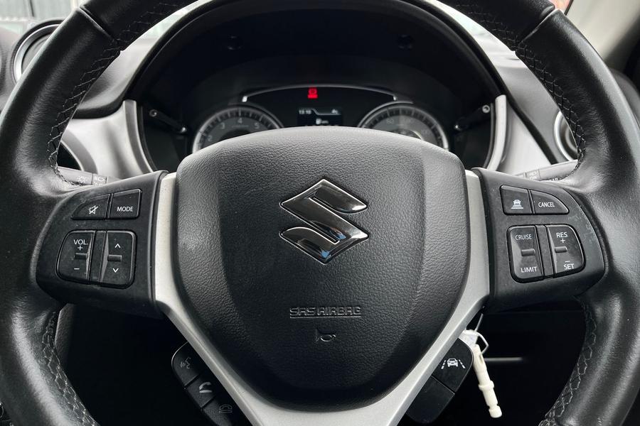 Suzuki Vitara Photo autoimg-e65d54200edc1d056956226d5087fbdbd65b0719.jpg