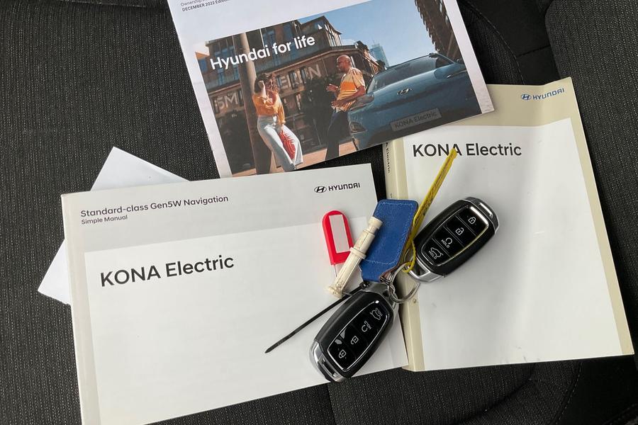 Hyundai KONA Photo autoimg-e65dba0b17c07a2868347d472f7696a80b359975.jpg