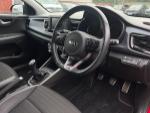 Kia Rio Photo 23