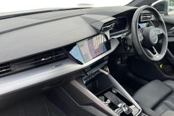 Audi A3 Photo 2