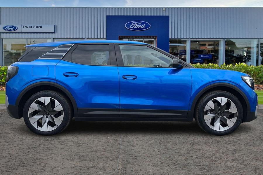 Ford Explorer Photo autoimg-e65f66edea2c6c92a69eb6ae7abf848b9436a1b5.jpg