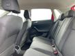 Volkswagen Polo Photo 3
