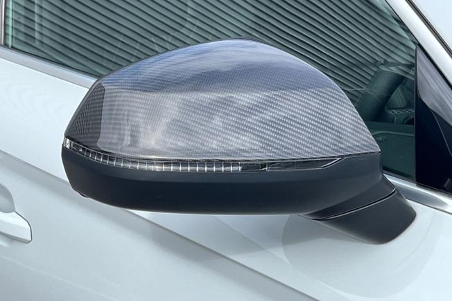 Audi Sq5 Photo 20