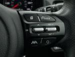 Kia Rio Photo 17
