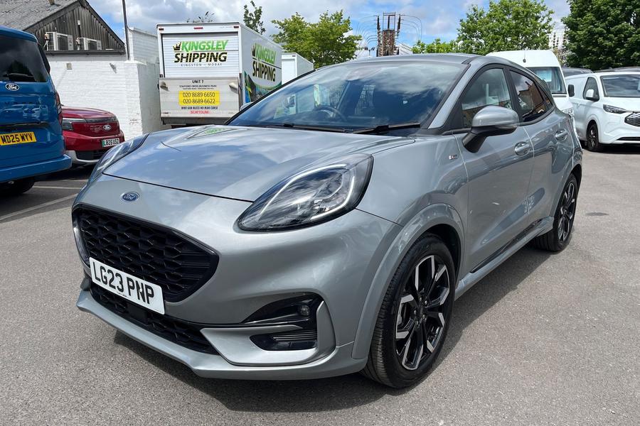 Ford PUMA Photo autoimg-e660f3d7cf02b0c9c71828b48a475c56c5e1b498.jpg