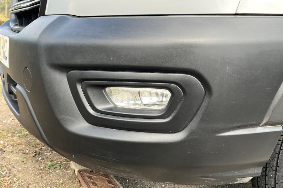 Ford TRANSIT Photo autoimg-e6611cd075bfe0a56e554110f3d0b57ea83728da.jpg