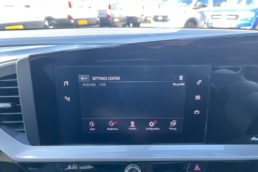 Vauxhall Mokka Photo autoimg-e6616dd3a9c3f41e64149909b53147454664329b.jpg