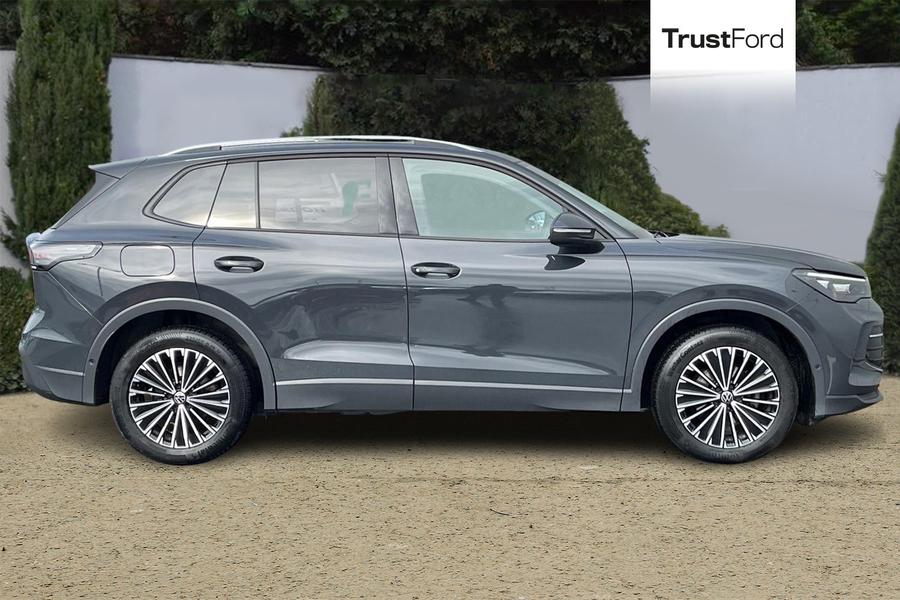 Volkswagen TIGUAN Photo autoimg-e661ad92ad2f499ffa6c6f625433d18966da55ab.jpg