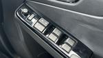 Isuzu D-Max Photo 19