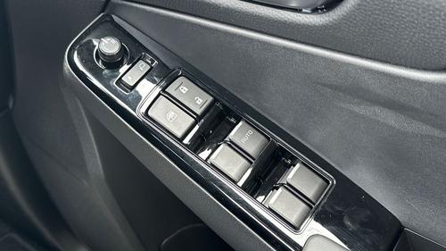 Isuzu D-Max Photo autoimg-e661c2482b8d0c79fd96ab9609319d6a539773c8.jpg