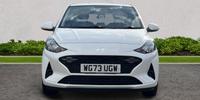 Hyundai i10 Photo 6