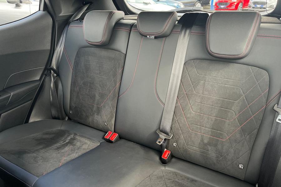 Ford FIESTA Photo autoimg-e66368d12c6de8c5976f9959610f4633e6b24f24.jpg