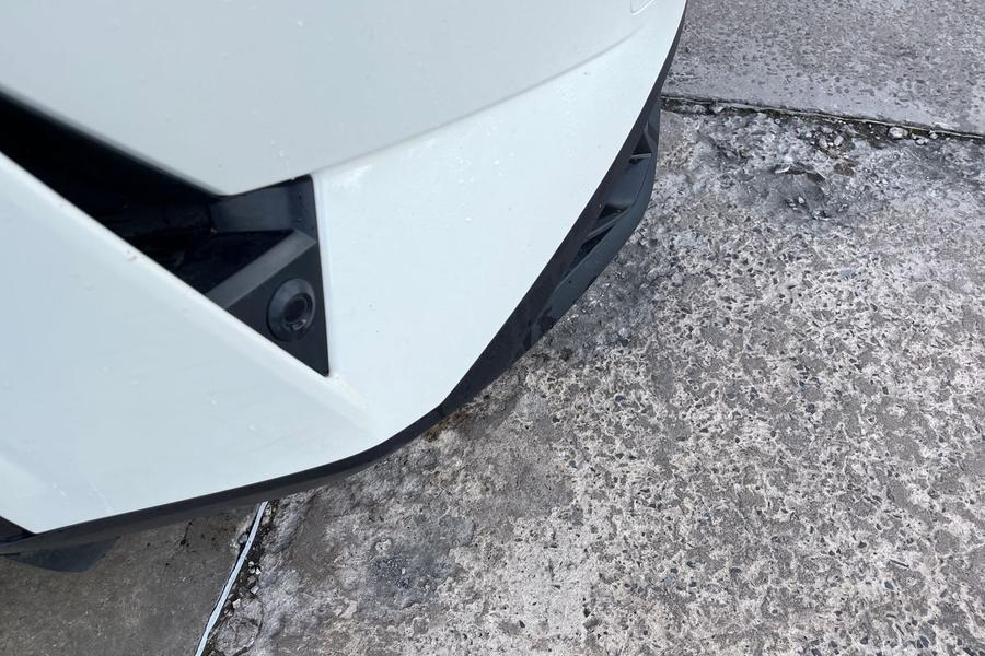 Nissan QASHQAI Photo autoimg-e66399318d5a1d2b717b9c565aa31c306cfaae2a.jpg