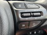 Kia Picanto Photo 17