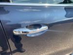 Kia Sorento Photo 19