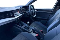 AUDI A1 Photo 2