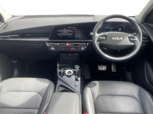 Kia NIRO Photo autoimg-e6661641b997177f86eb3aa8b0dc7fef30d2c853.jpg