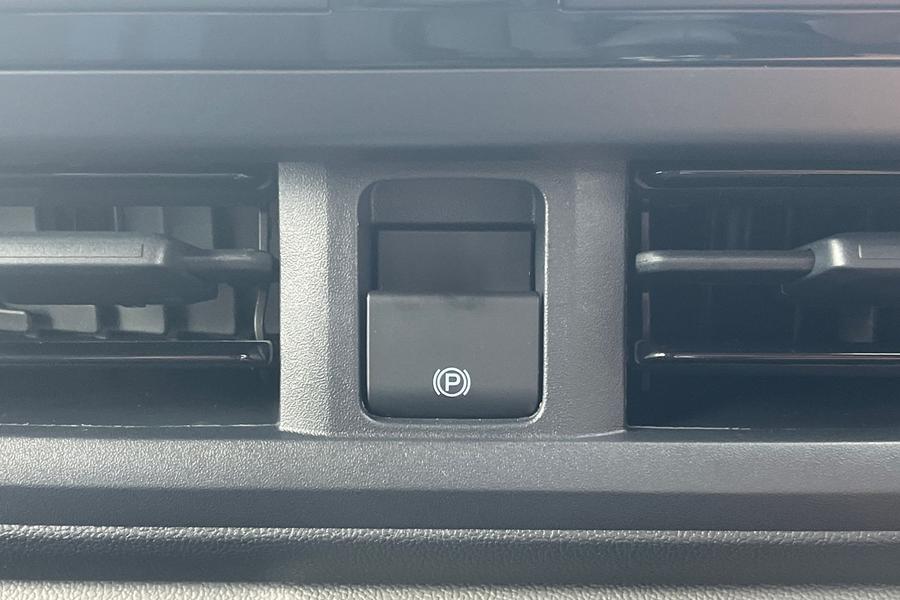 Ford TRANSIT CUSTOM Photo autoimg-e666584b36c6101b36acb2549c8d714af966076f.jpg