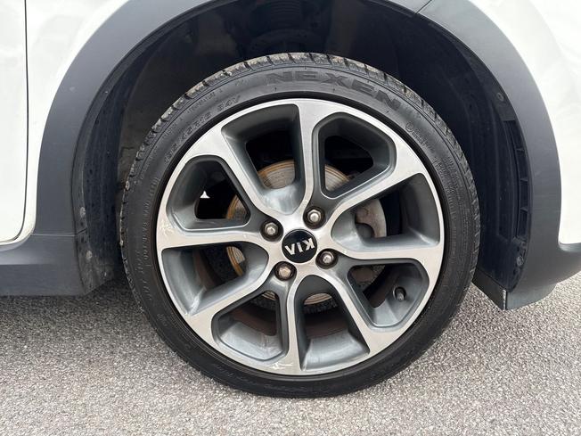 KIA Picanto Photo 5