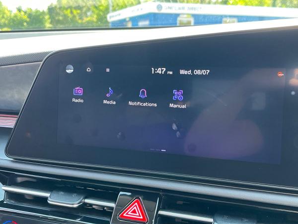 Kia Niro Photo autoimg-e667a08c119282ca9a542ed30532c11300a320cc.jpg