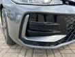 Volkswagen Passat Photo 23