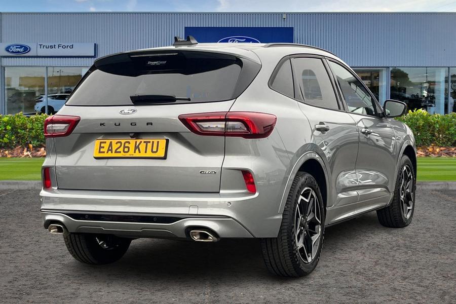 Ford KUGA Photo autoimg-e66918a3386ac2fe03e89413cc5c9d81f298bf1e.jpg