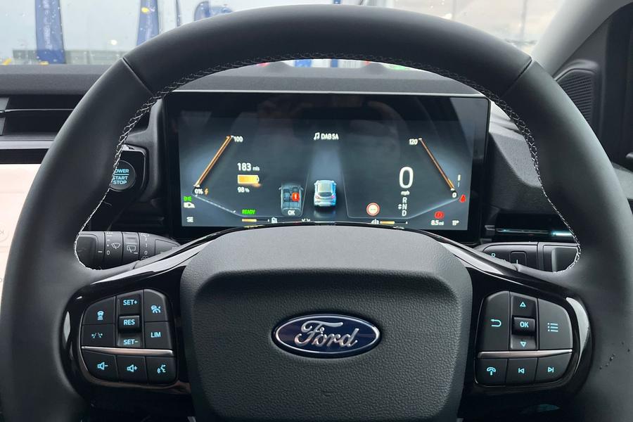 Ford Puma Gen-E Photo autoimg-e66959e41350d03dd5b1b319d6106dca80783192.jpg