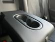 Volkswagen ID.7 Photo 26