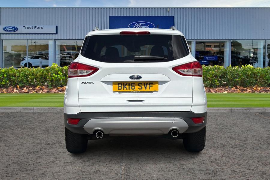 Ford KUGA Photo autoimg-e66a787f20fc76c9f6b0c1bd40d6b0b7c07f726f.jpg