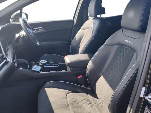 Kia SPORTAGE Photo autoimg-e66a86d851f846876b65699c9eb099891cc87019.jpg