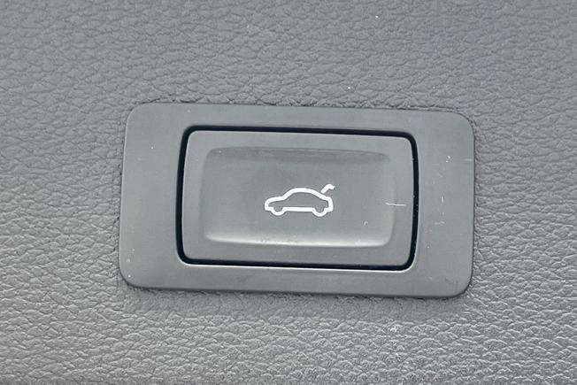 AUDI Q2 Photo 39