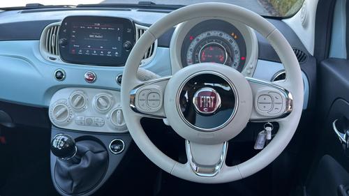 Fiat 500 Photo autoimg-e66bb899921fe2a4be0caf0d148e64c27dec81cb.jpg