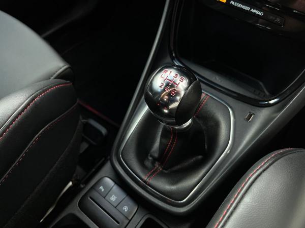 Ford Puma Photo autoimg-e66d1310c3d8d47e4064a3decf1d0c87ba812180.jpg