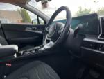 Kia Sportage Photo 23