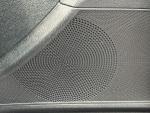 Kia XCeed Photo 24