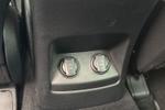 Kia Sportage Photo 44