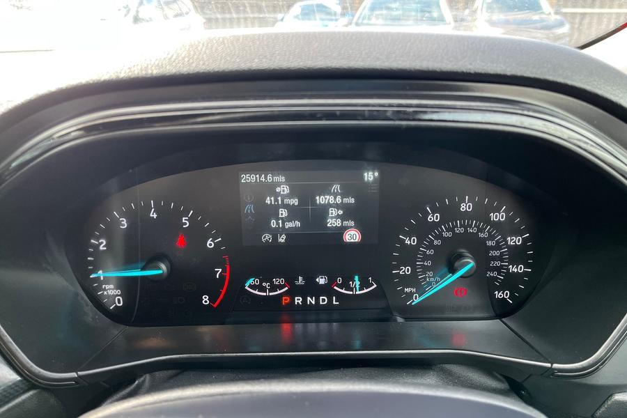 Ford FOCUS Photo autoimg-e66f11c3058d99a5cc19b80880560cd1aa489ef4.jpg