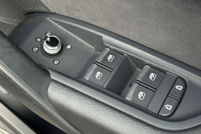 AUDI Q5 Photo 30