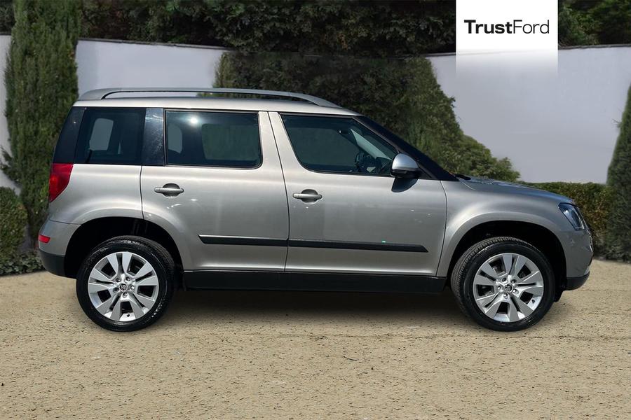 Skoda YETI OUTDOOR Photo autoimg-e66f6cfc44a5191ee8c8eb1072289067a58f63b5.jpg